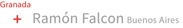 Proyecto_Ramon_Falcon