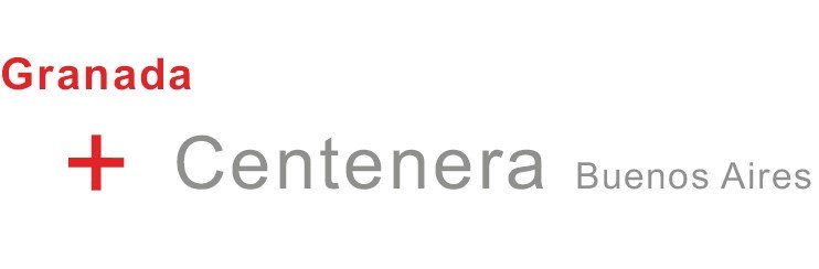 Proyecto_Centenera