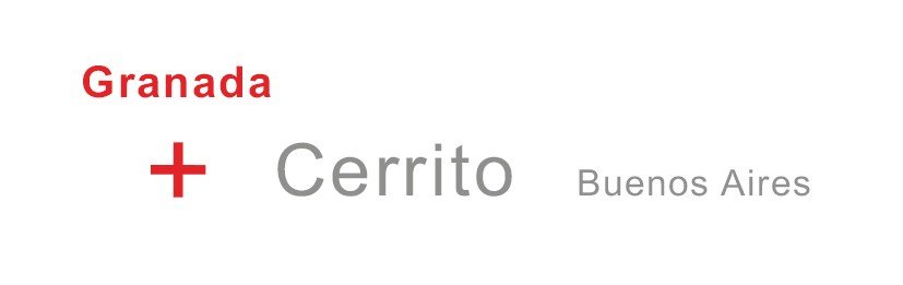 Proyecto_Cerrito