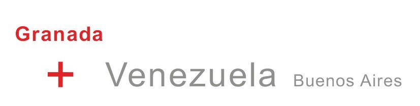 Proyecto_Venezuela